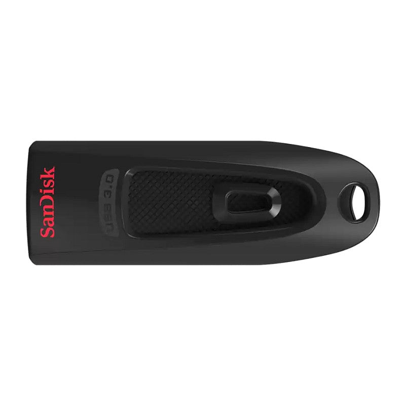 STICK Sandisk ULTRA 64GB USB 3.0 FLASH DRIVE