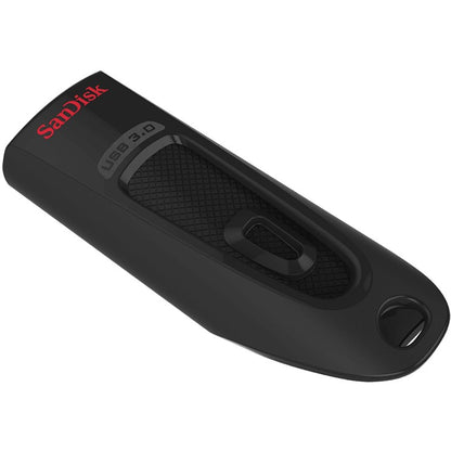 STICK Sandisk ULTRA 64 GB USB FLASH DRIVE