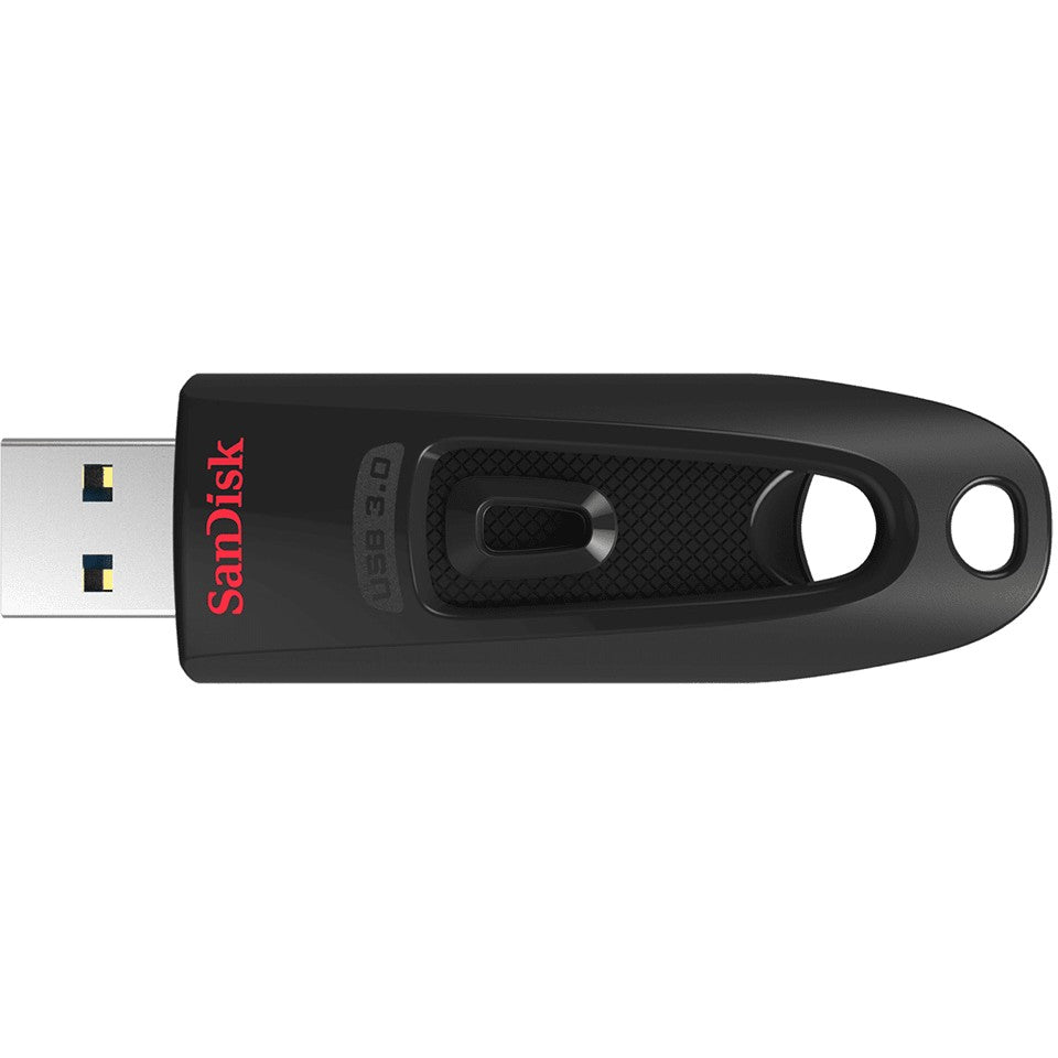 STICK Sandisk ULTRA 64 GB USB FLASH DRIVE