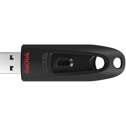 STICK Sandisk ULTRA 64 GB USB FLASH DRIVE