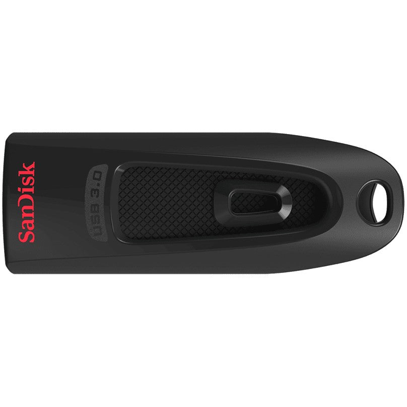 STICK Sandisk ULTRA 64 GB USB FLASH DRIVE