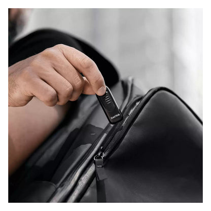 STICK ULTRA SLIDER TYPE-C FLASH DRIVE