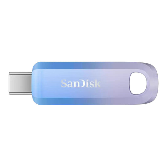 STICK Sandisk Creator USB-C 1TB