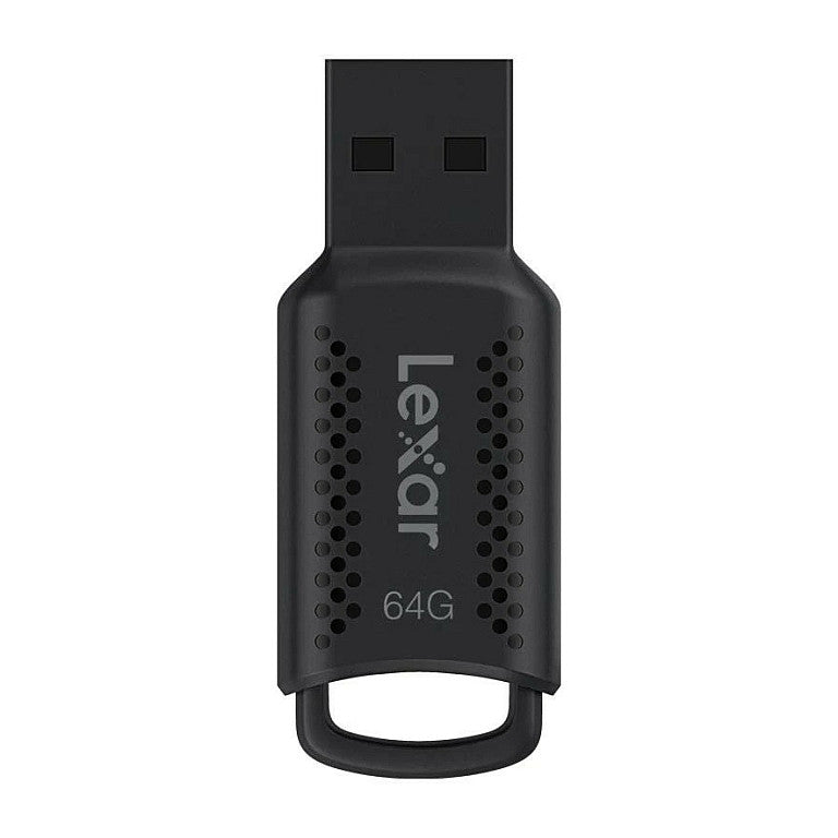 STICK Lexar JumpDrive V400 - USB 3.0 64GB