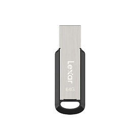 STICK Lexar JumpDrive M400 - USB 64GB