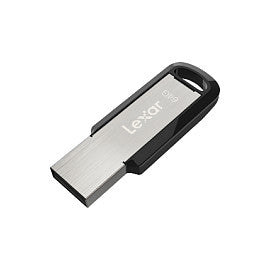 STICK Lexar JumpDrive M400 - USB 64GB