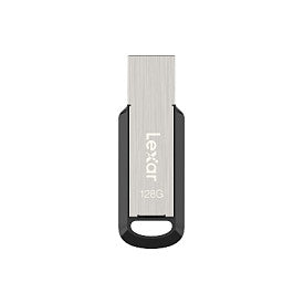 STICK Lexar JumpDrive M400 - USB 128GB