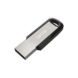 STICK Lexar JumpDrive M400 - USB 128GB