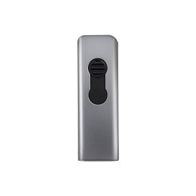 STICK 64GB PNY Elite Steel USB 3.1 retail