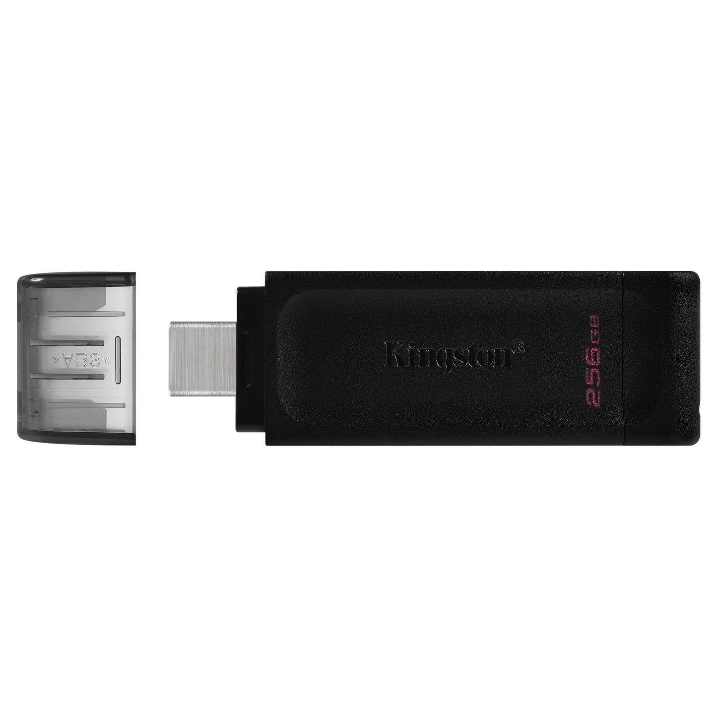 STICK 256GB Kingston DataTraveler DT70 USB-C 3.2 retail