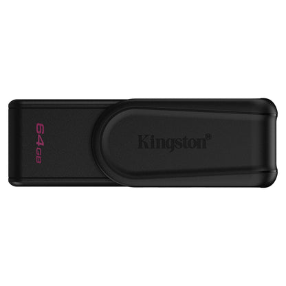 STICK 64GB Kingston DataTraveler Exodia S USB 3.2 retail