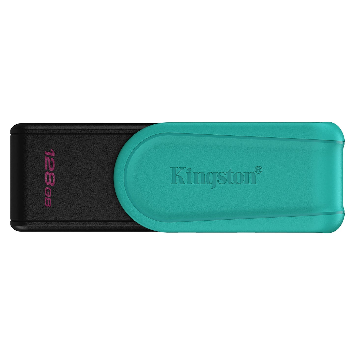 STICK 128GB Kingston DataTraveler Exodia S USB 3.2 retail