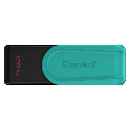 STICK 128GB Kingston DataTraveler Exodia S USB 3.2 retail