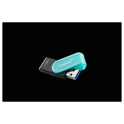 STICK 128GB Kingston DataTraveler Exodia S USB 3.2 retail
