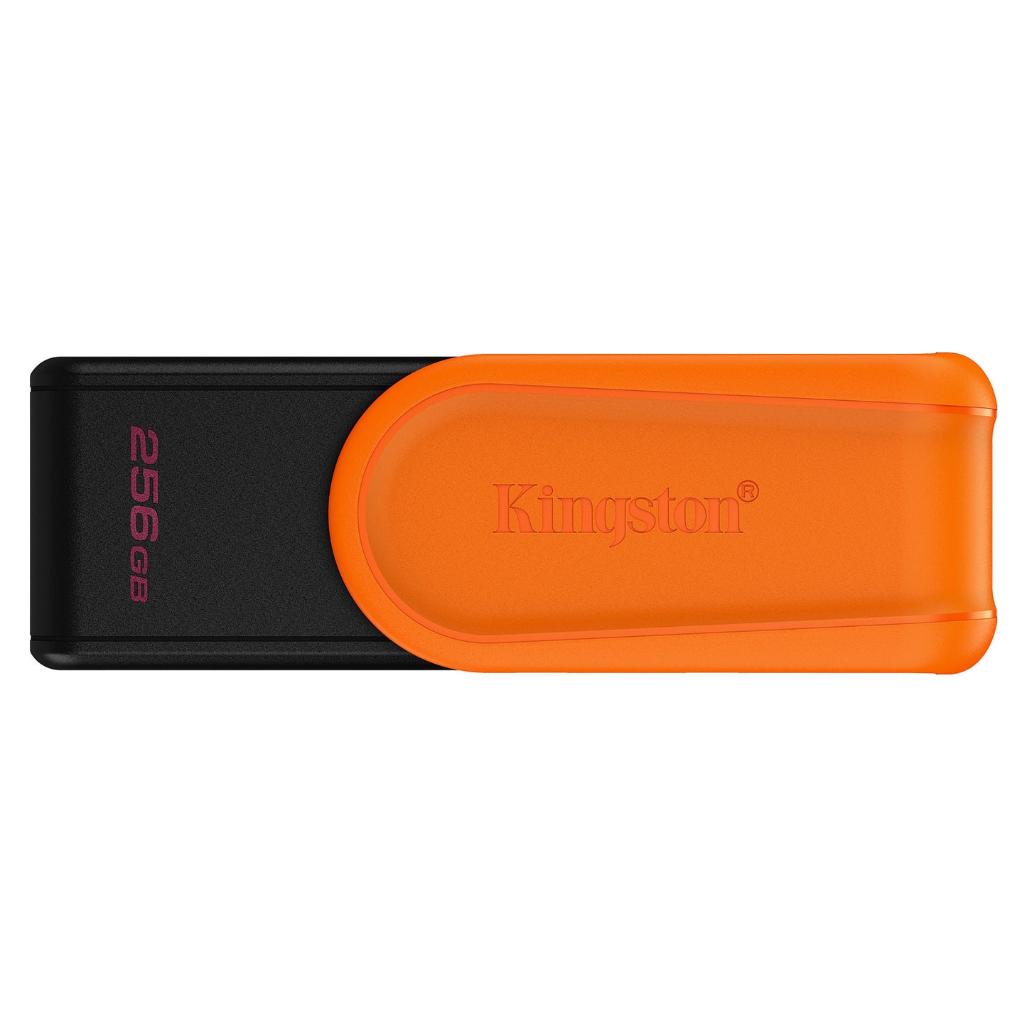 STICK 256GB Kingston DataTraveler Exodia S USB 3.2 retail