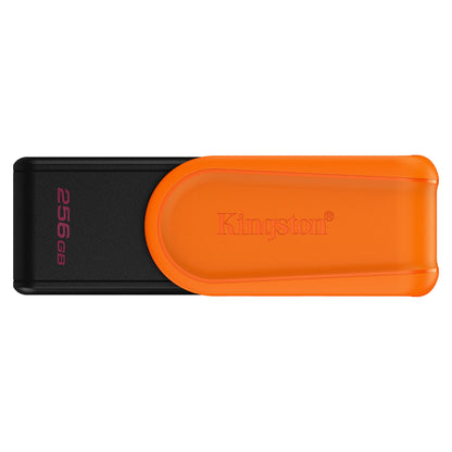 STICK 256GB Kingston DataTraveler Exodia S USB 3.2 retail