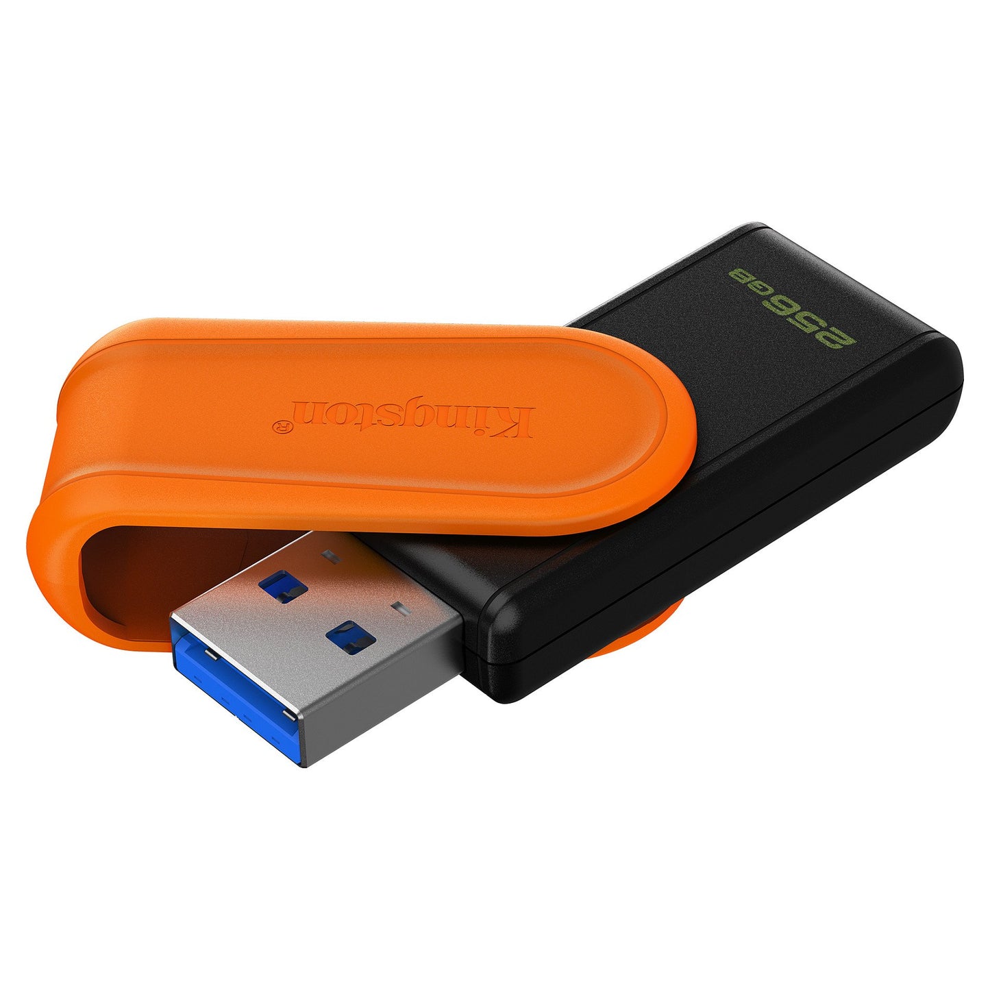 STICK 256GB Kingston DataTraveler Exodia S USB 3.2 retail
