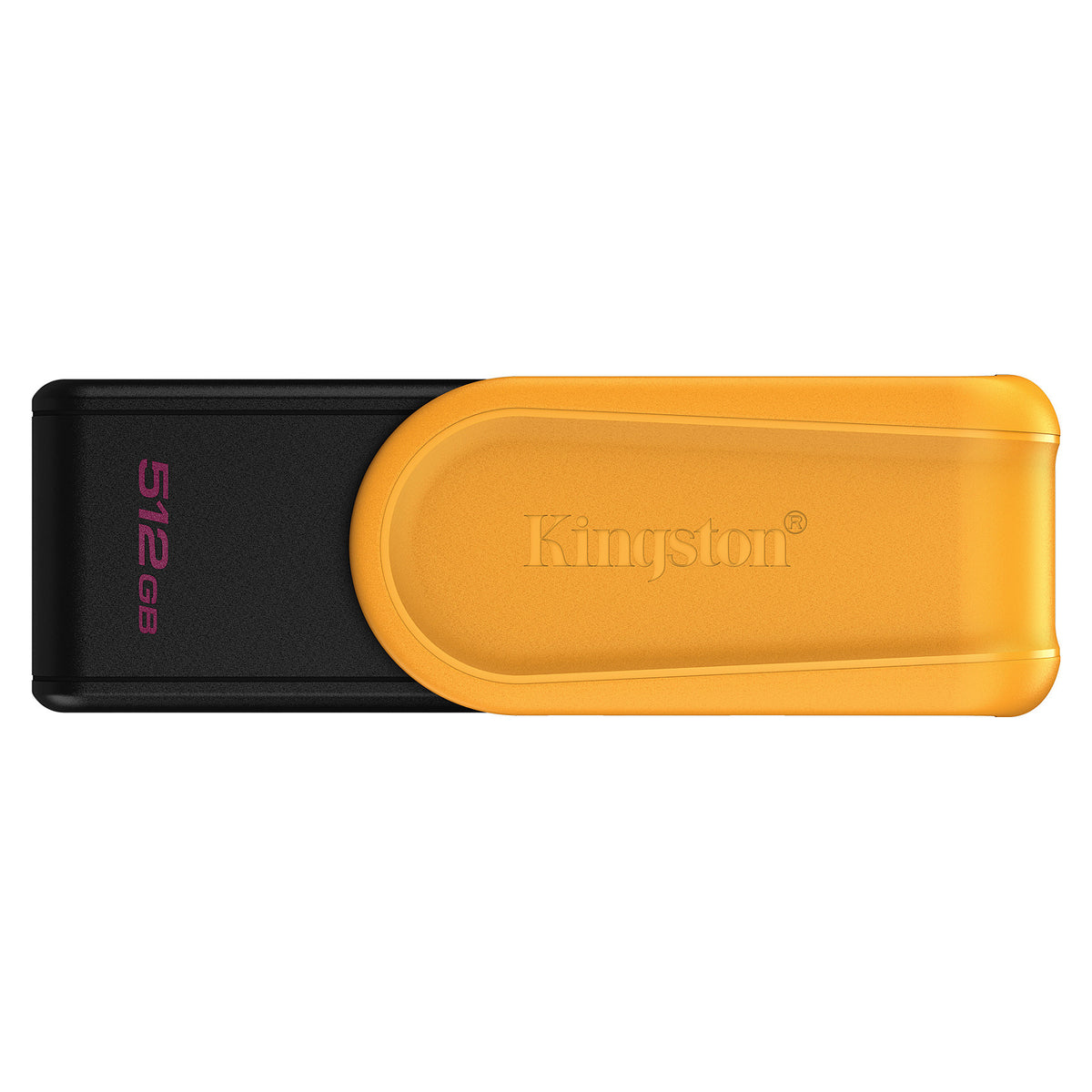 STICK 512GB Kingston DataTraveler Exodia S USB 3.2 retail