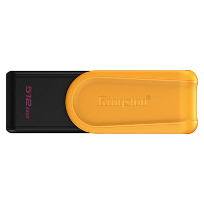 STICK 512GB Kingston DataTraveler Exodia S USB 3.2 retail