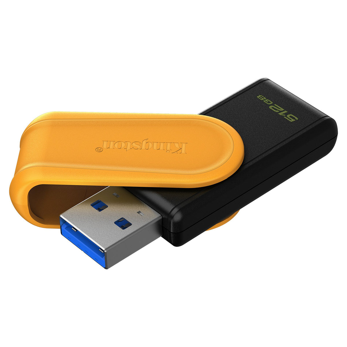 STICK 512GB Kingston DataTraveler Exodia S USB 3.2 retail
