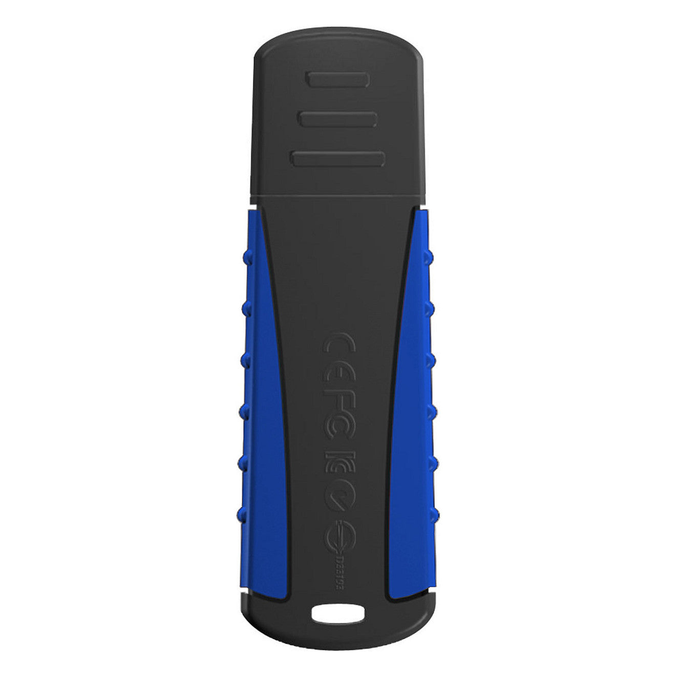 STICK 128GB Transcend JetFlash 810 USB3.1 90/40MB/s