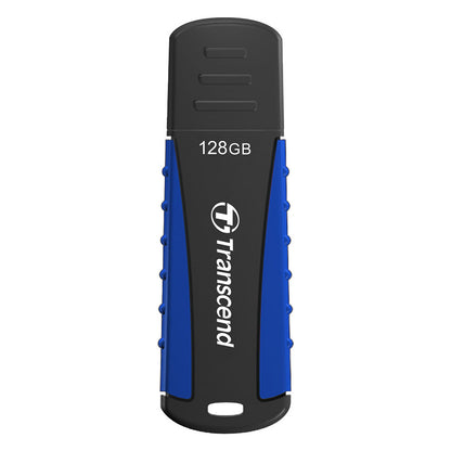 STICK 128GB Transcend JetFlash 810 USB3.1 90/40MB/s