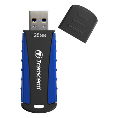 STICK 128GB Transcend JetFlash 810 USB3.1 90/40MB/s