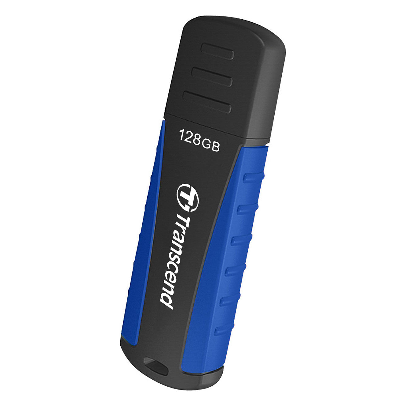 STICK 128GB Transcend JetFlash 810 USB3.1 90/40MB/s