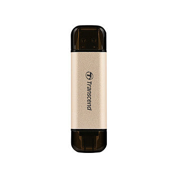 STICK 256GB Transcend JetFlash 930C USB3.2 420/400MB/s