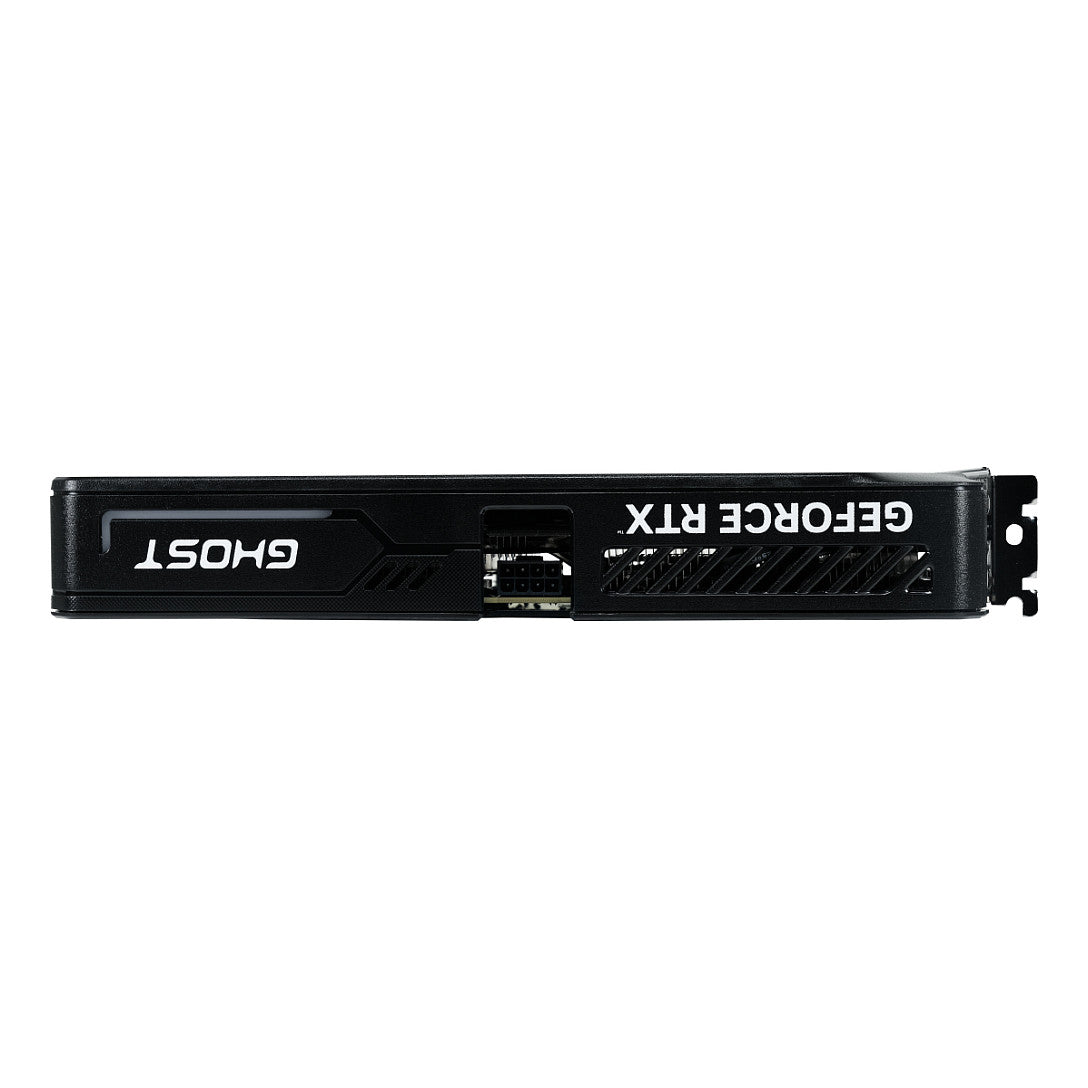 Gainward RTX 5060 Ghost OC 8GB GDDR7 HDMI 3xDP