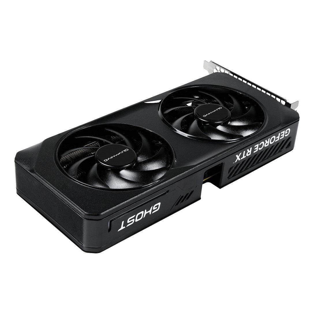 Gainward RTX 5060 Ghost OC 8GB GDDR7 HDMI 3xDP