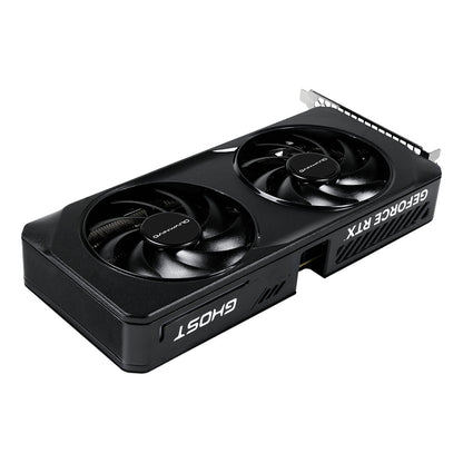 Gainward RTX 5060 Ghost OC 8GB GDDR7 HDMI 3xDP