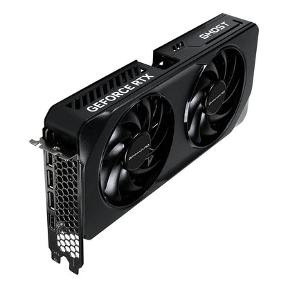 Gainward RTX 5060 Ghost OC 8GB GDDR7 HDMI 3xDP