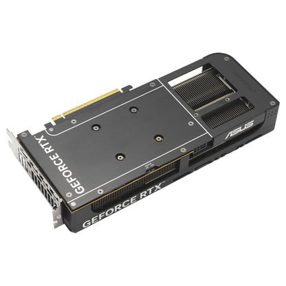 RTX 5060 8GB ASUS Prime OC GDDR7 3 Fan
