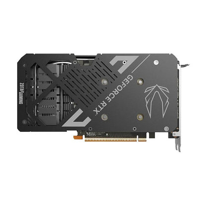 RTX 5060 8GB Zotac Twin Edge 8GB GDDR7