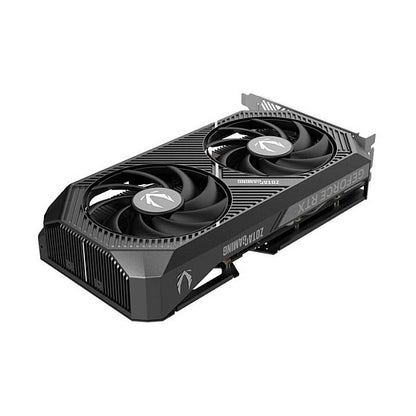 RTX 5060 8GB Zotac Twin Edge 8GB GDDR7