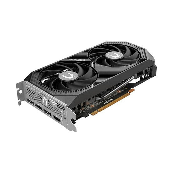 RTX 5060 8GB Zotac Twin Edge 8GB GDDR7