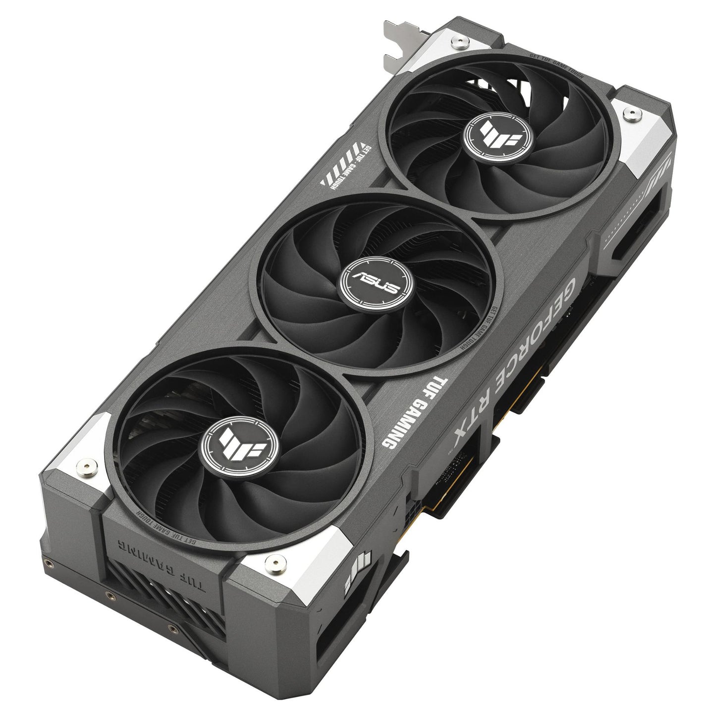 RTX 5060 8GB ASUS TUF Gaming OC GDDR7 3 Fan