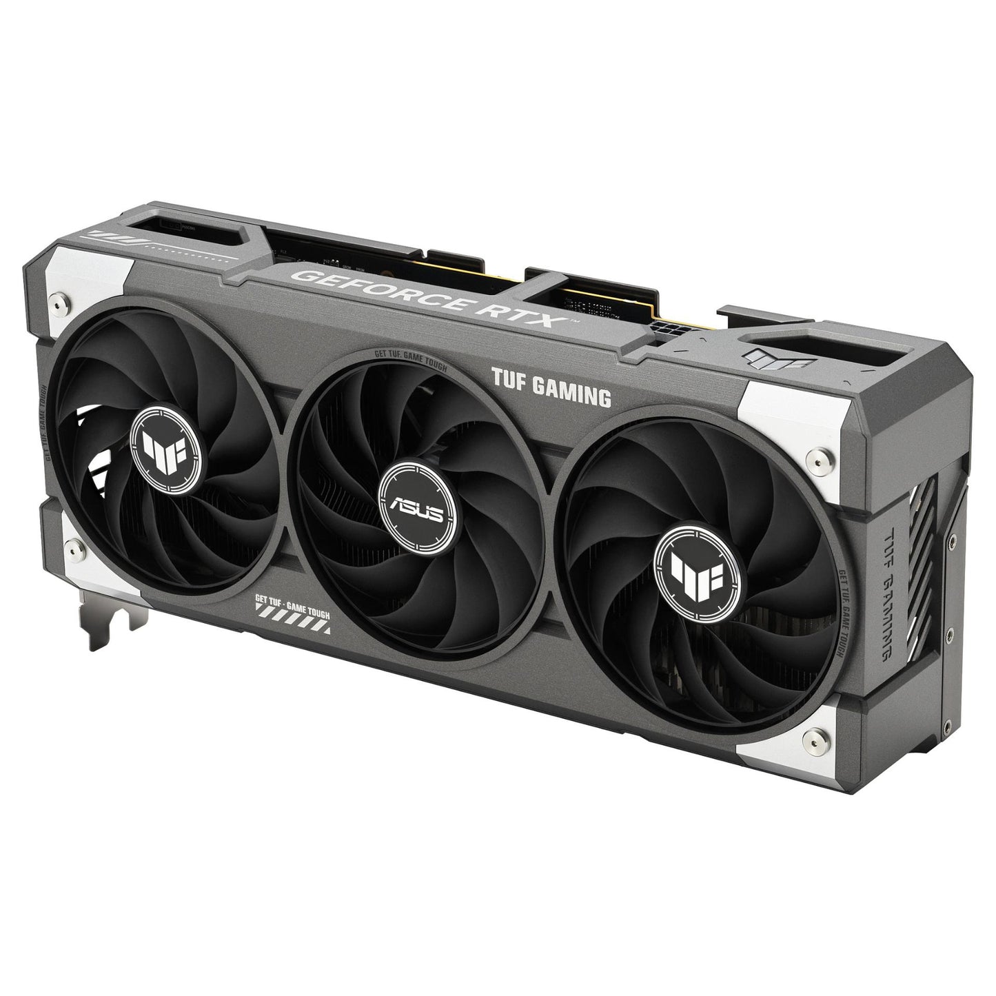 RTX 5060 8GB ASUS TUF Gaming OC GDDR7 3 Fan
