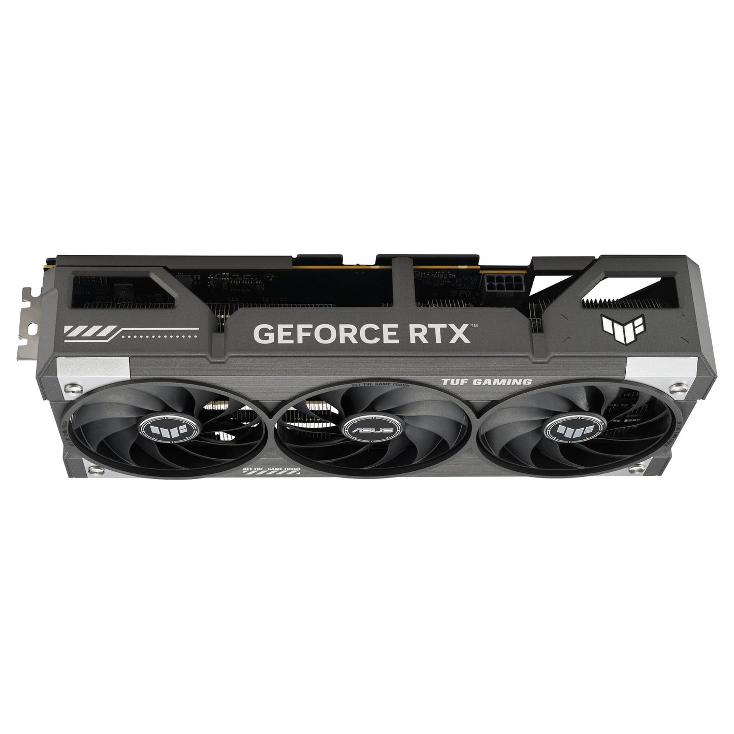 RTX 5060 8GB ASUS TUF Gaming OC GDDR7 3 Fan