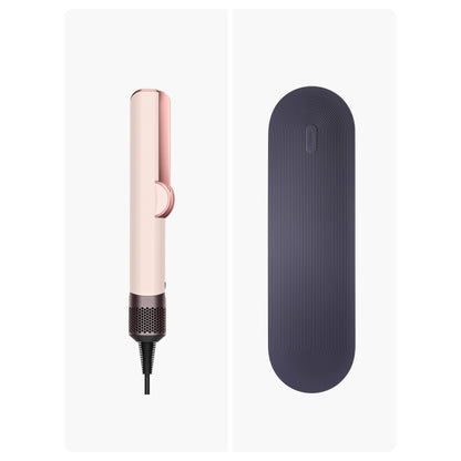 Dyson V15 Detect Absolute Nickel Satin Gelb/Glanz Nickel