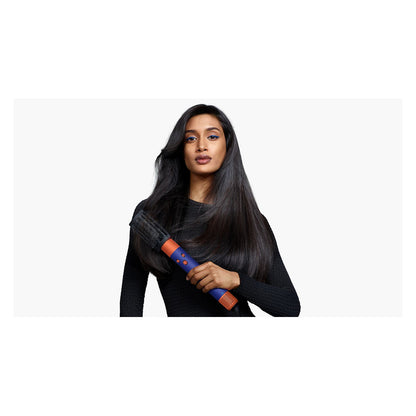 Dyson Airwrap HS08 ID Complete Long Violet/Topaz