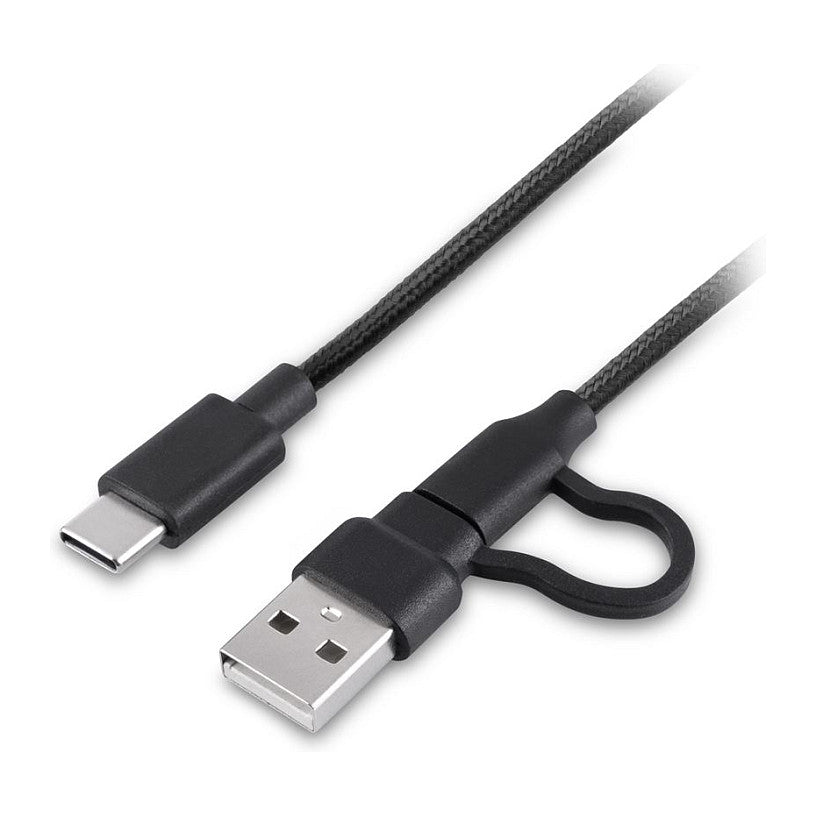 Sharkoon OfficePal M25W (schwarz)