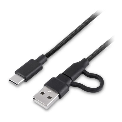Sharkoon OfficePal M25W (schwarz)