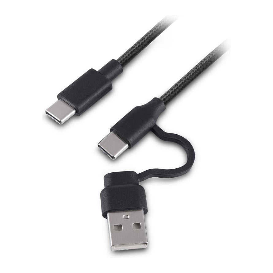 Sharkoon OfficePal M25W (schwarz)