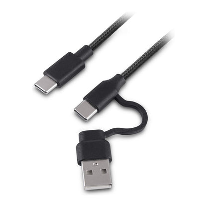Sharkoon OfficePal M25W (schwarz)