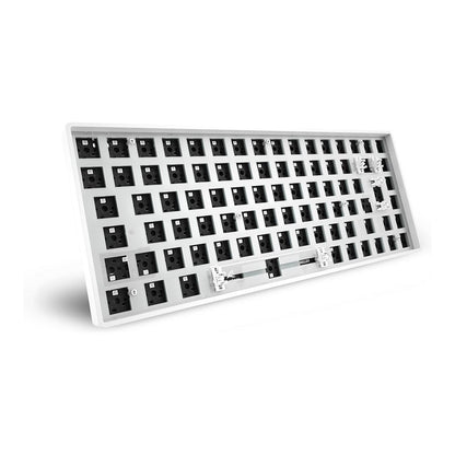 Sharkoon SKILLER SGK50 S3 Barebone (wei)