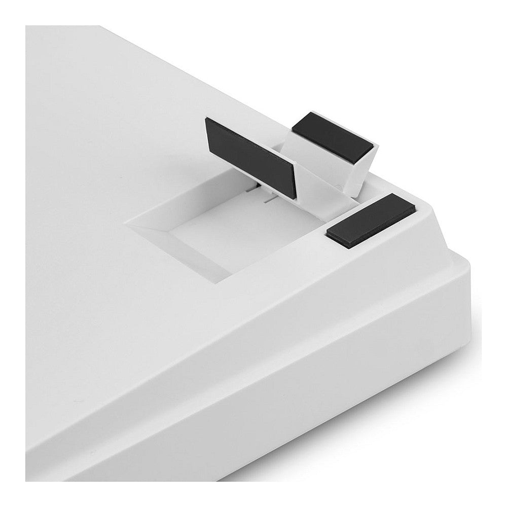 Sharkoon SKILLER SGK50 S3 Barebone (wei)