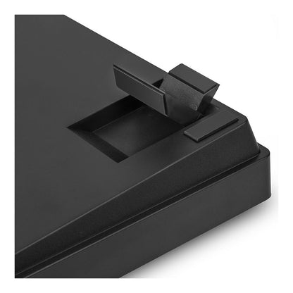Sharkoon SKILLER SGK50 S3 Barebone (schwarz)