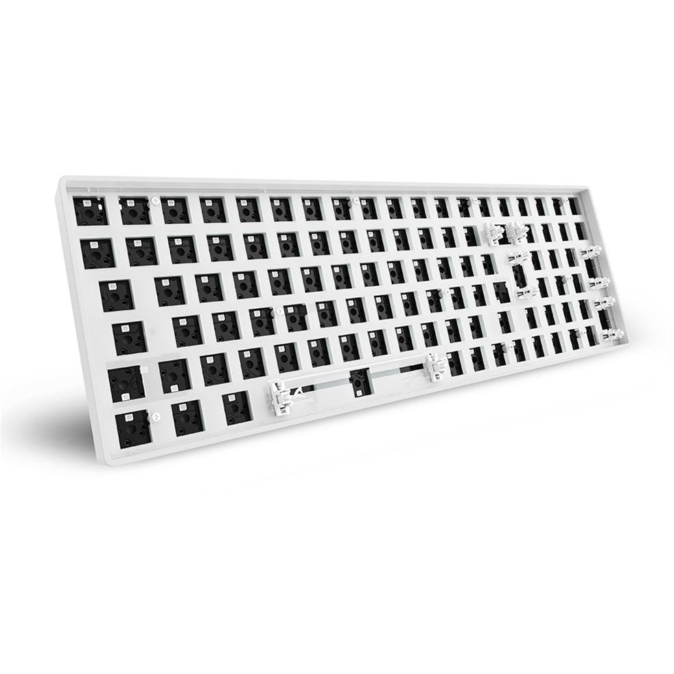 Sharkoon SKILLER SGK50 S2 Barebone (wei)